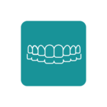 Reflection Icons 246241 Invisalign