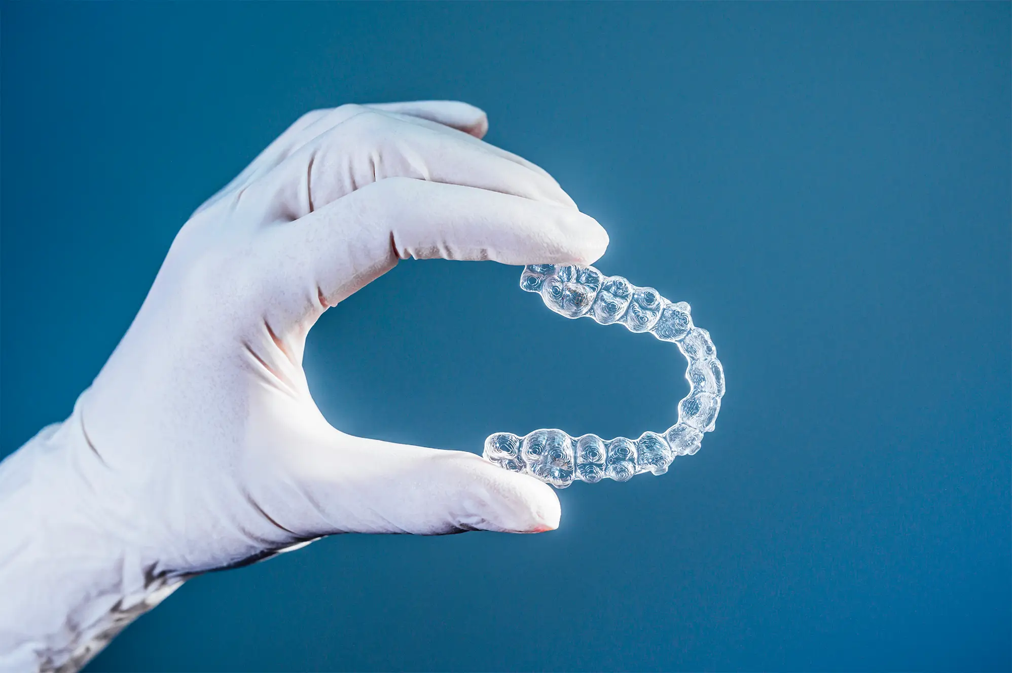 dentist in Alvin, TX Invisalign