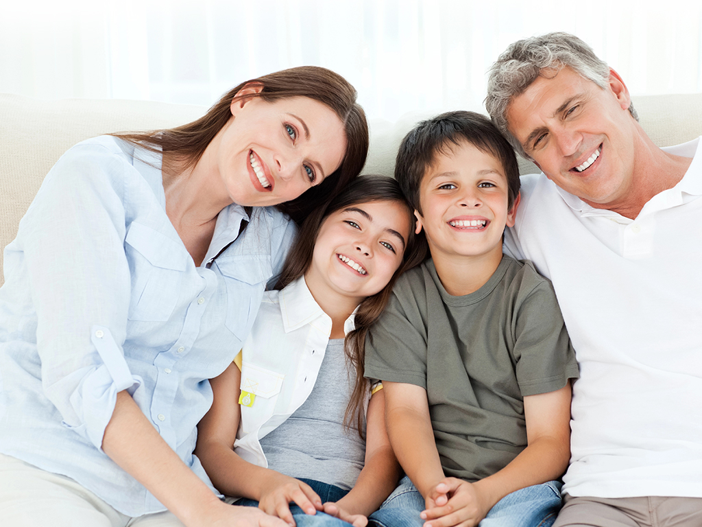 Dentist in Alvin TX Family Dentistry